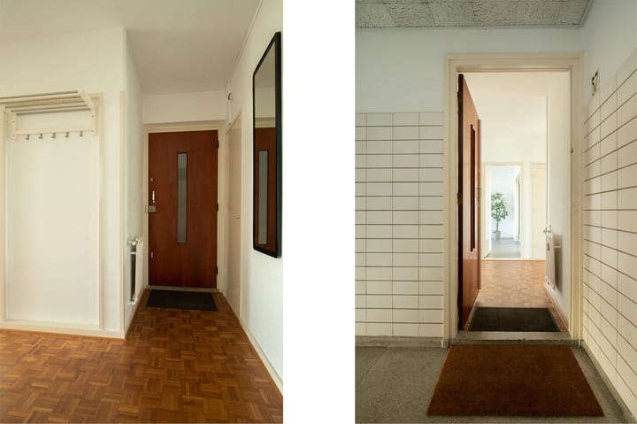 Foto 19 van Parelmoerhorst 57