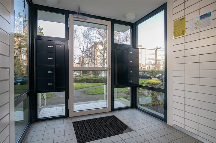 Foto 20 van Parelmoerhorst 57