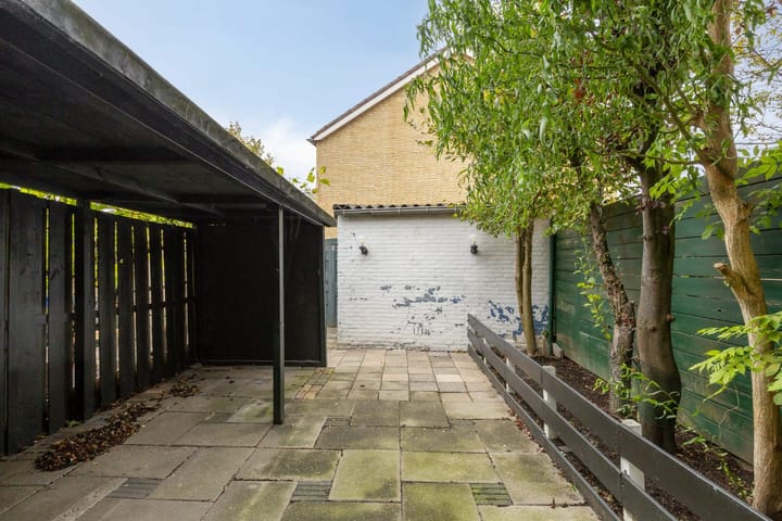 Foto 3 van Beverveen 414