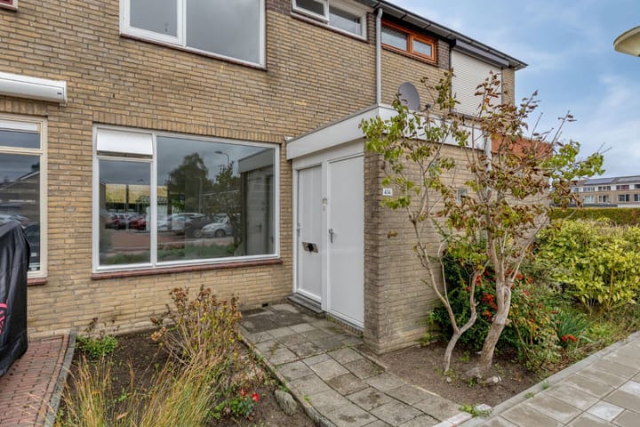 Foto 4 van Beverveen 414