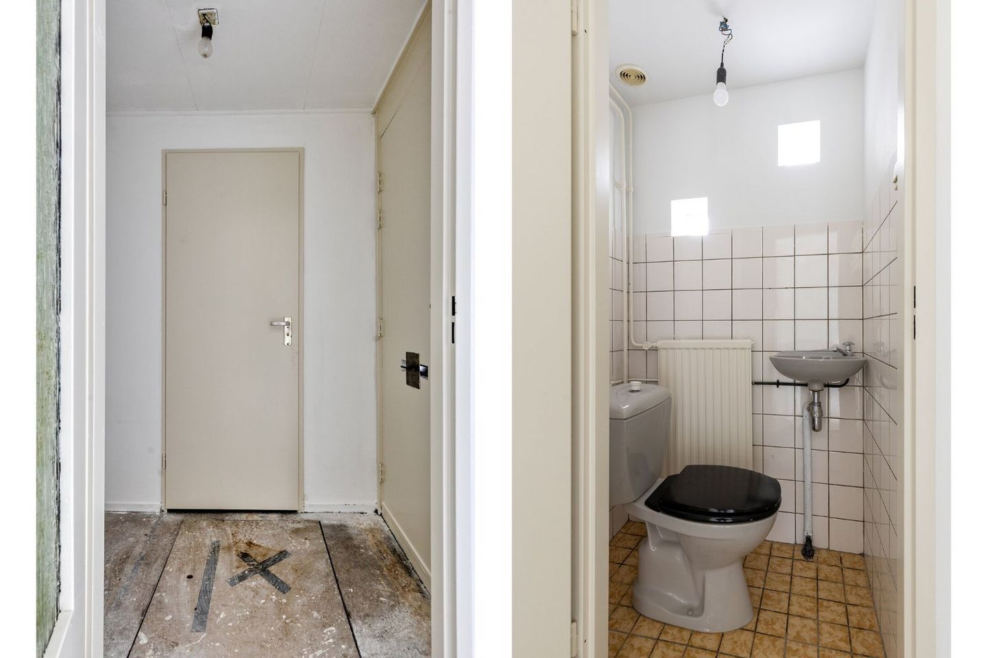 Foto 5 van Beverveen 414