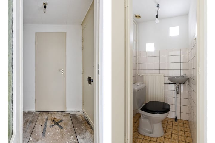 Foto 5 van Beverveen 414