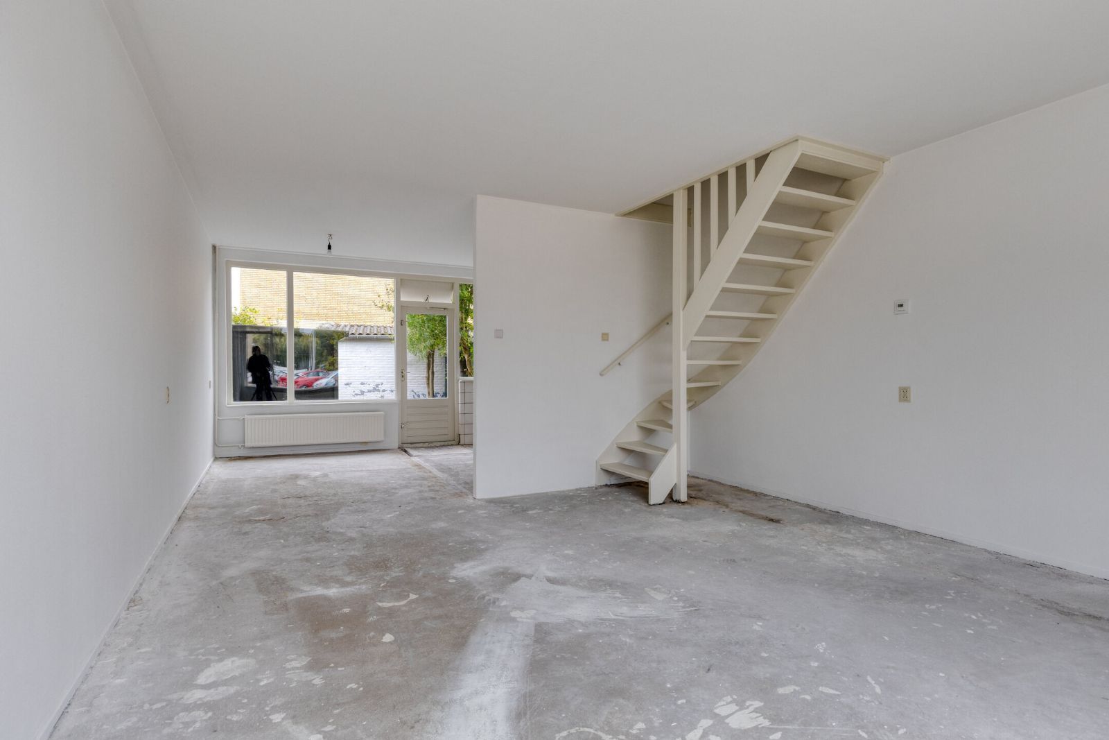 Foto 6 van Beverveen 414