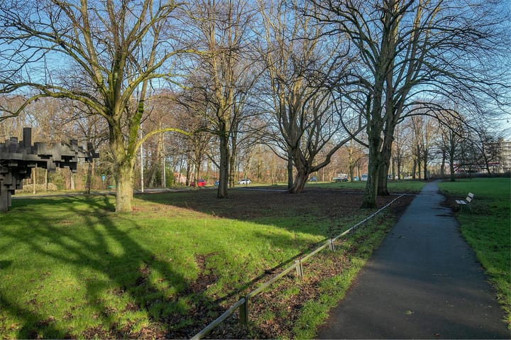 Foto 23 van Parelmoerhorst 57