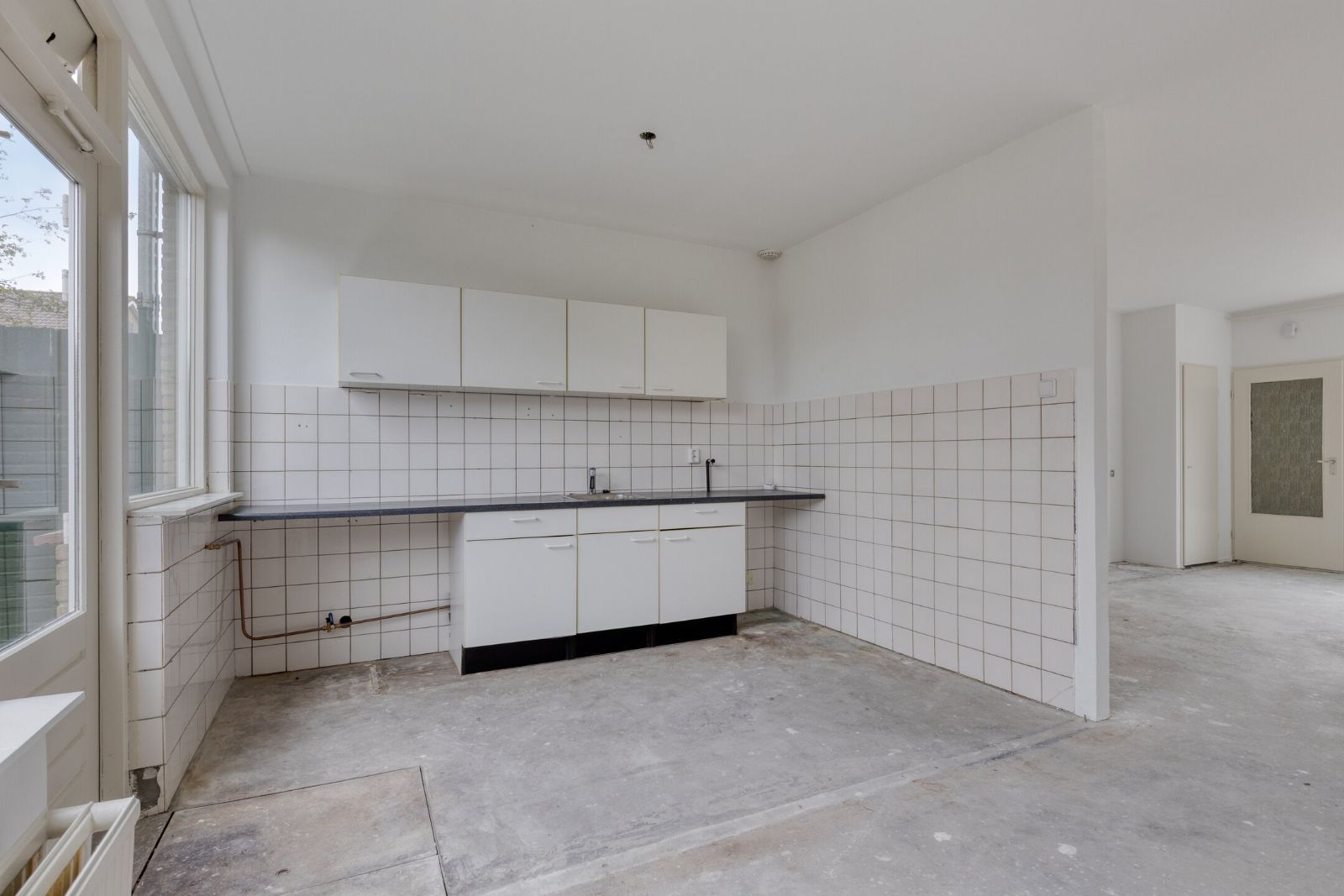 Foto 9 van Beverveen 414