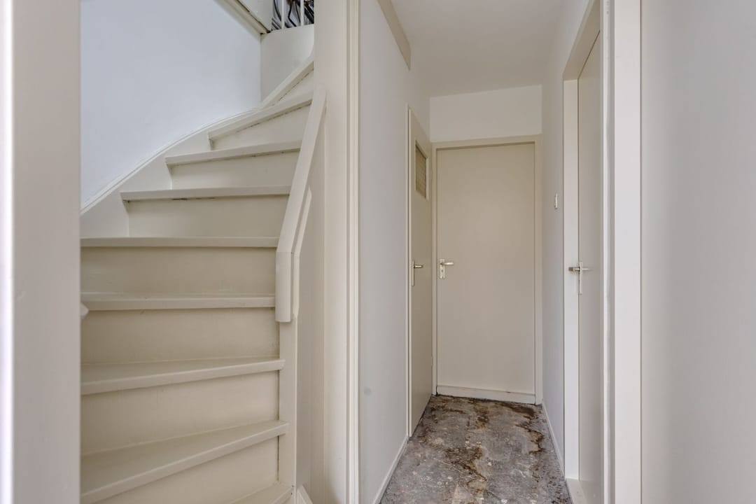 Foto 11 van Beverveen 414