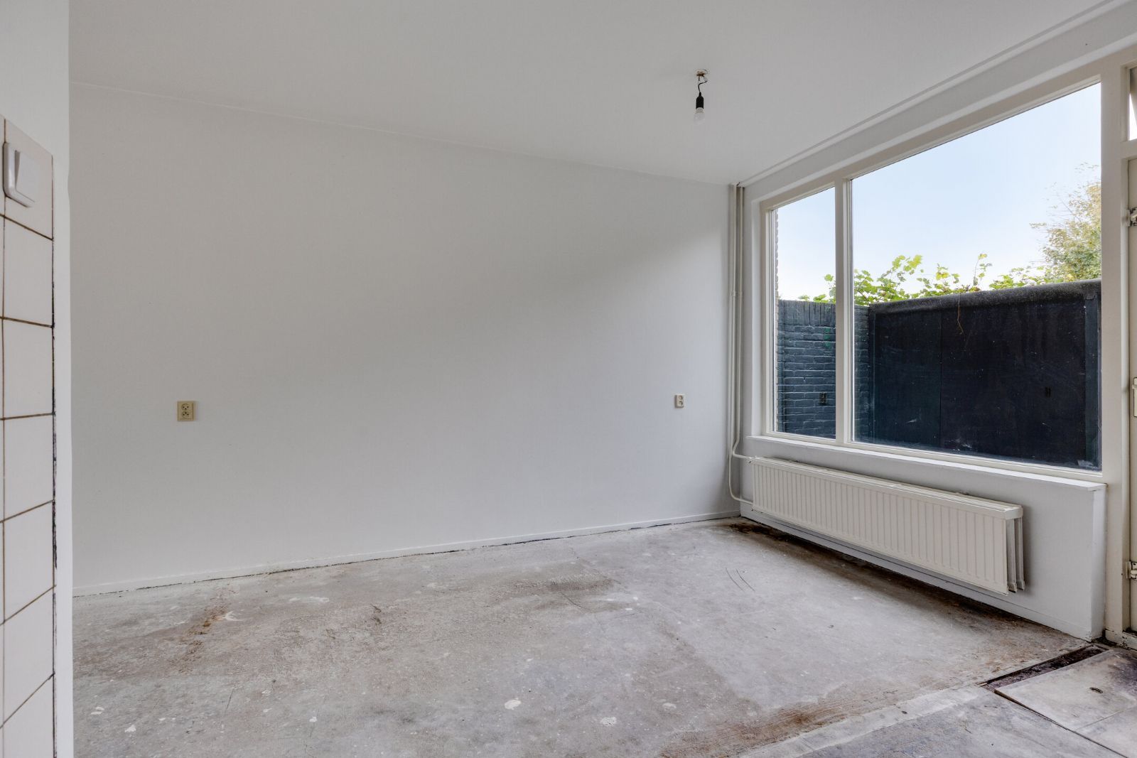 Foto 12 van Beverveen 414