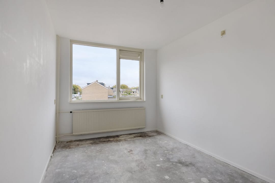 Foto 13 van Beverveen 414