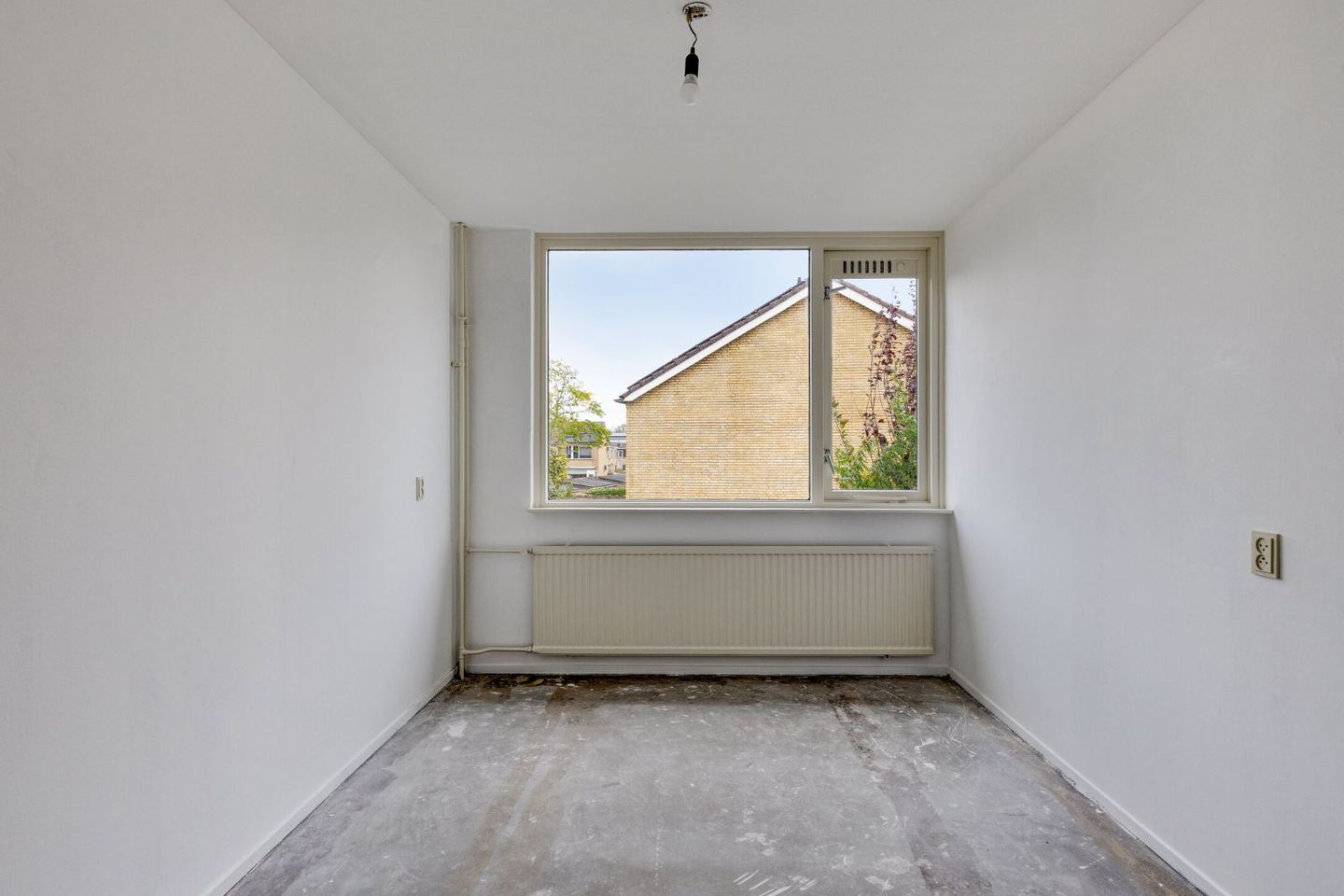 Foto 14 van Beverveen 414