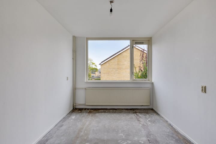 Foto 14 van Beverveen 414