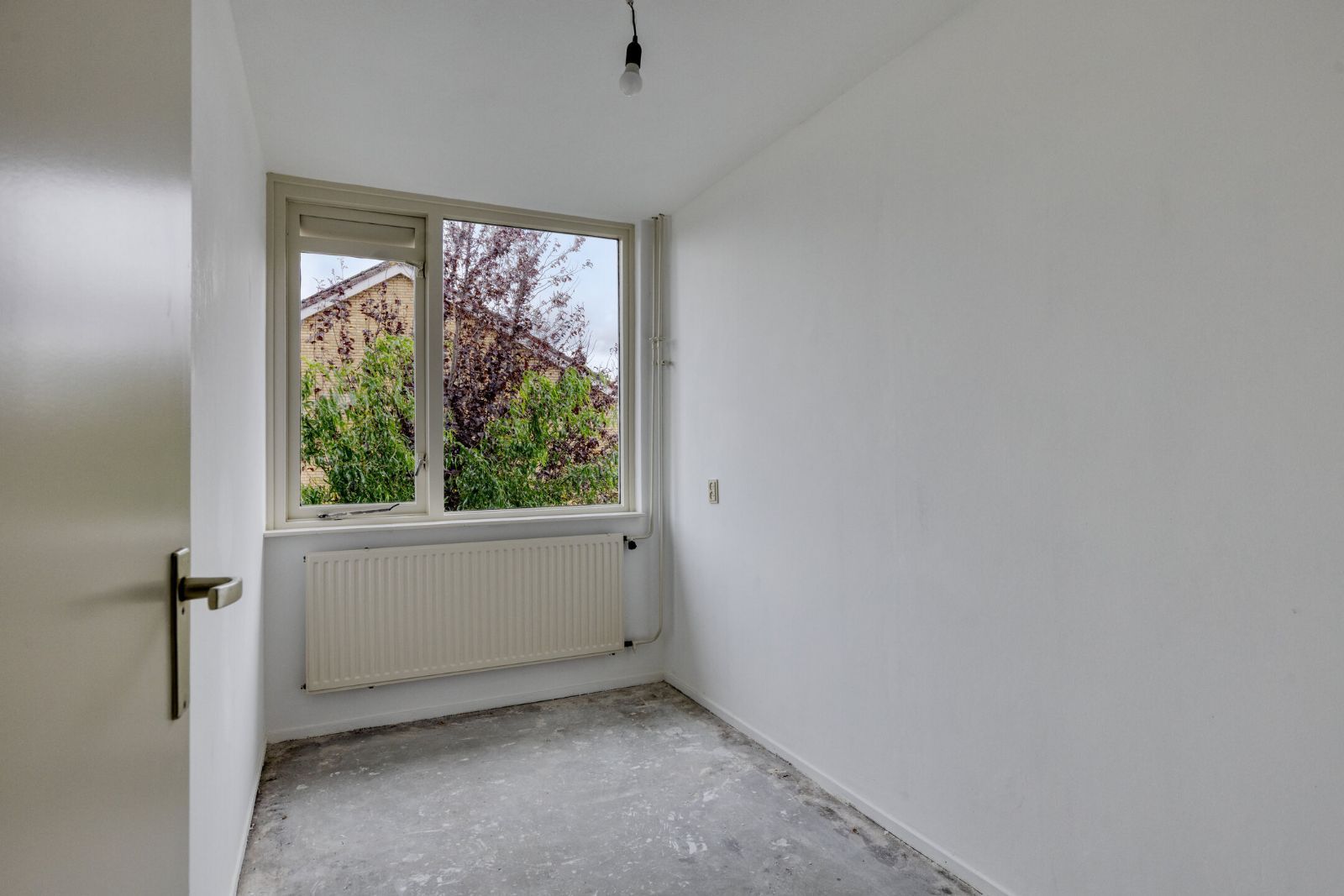 Foto 15 van Beverveen 414