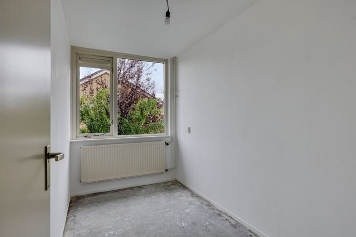 Foto 15 van Beverveen 414