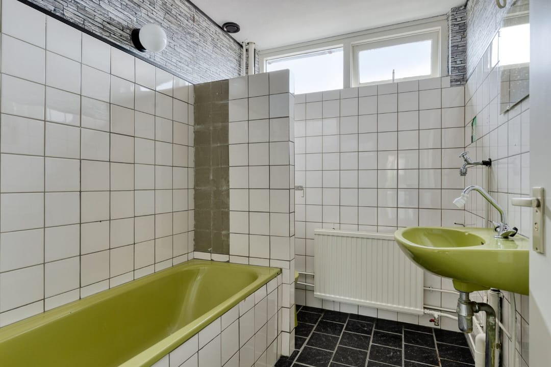 Foto 16 van Beverveen 414