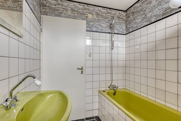 Foto 17 van Beverveen 414