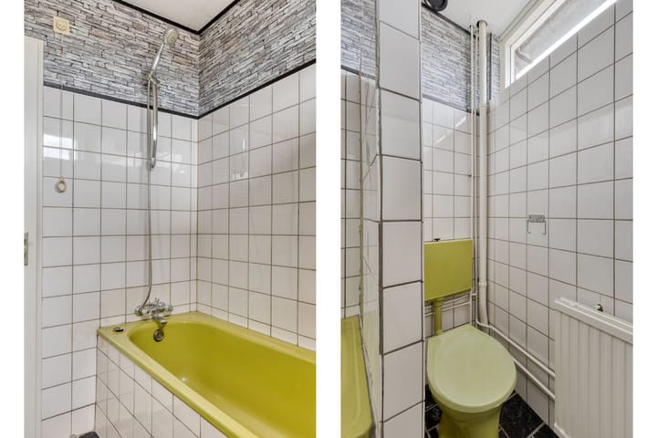 Foto 18 van Beverveen 414