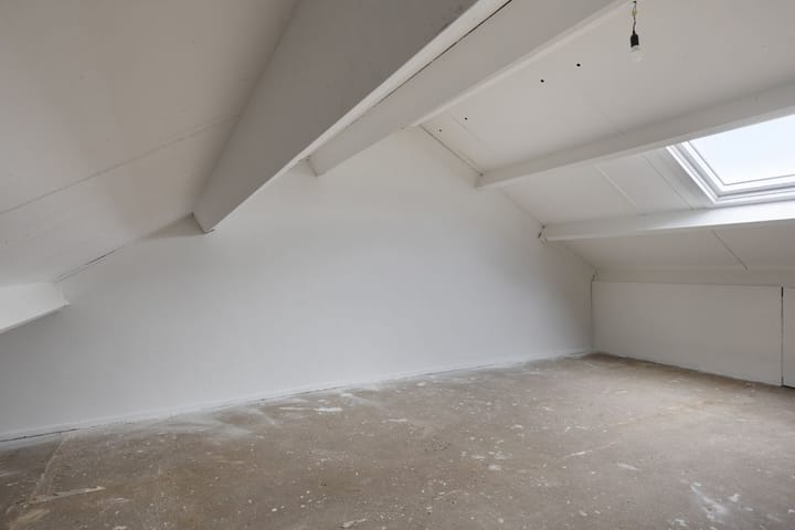 Foto 20 van Beverveen 414