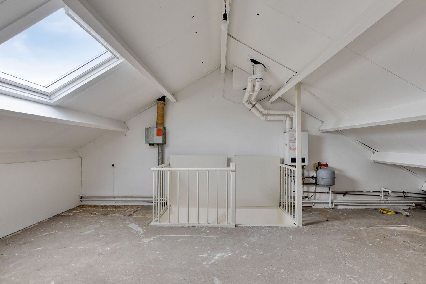 Foto 19 van Beverveen 414