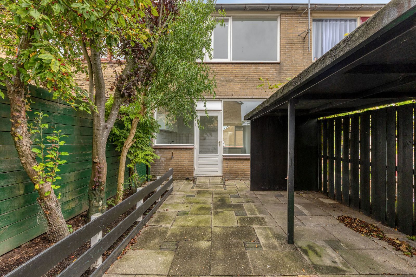 Foto 21 van Beverveen 414