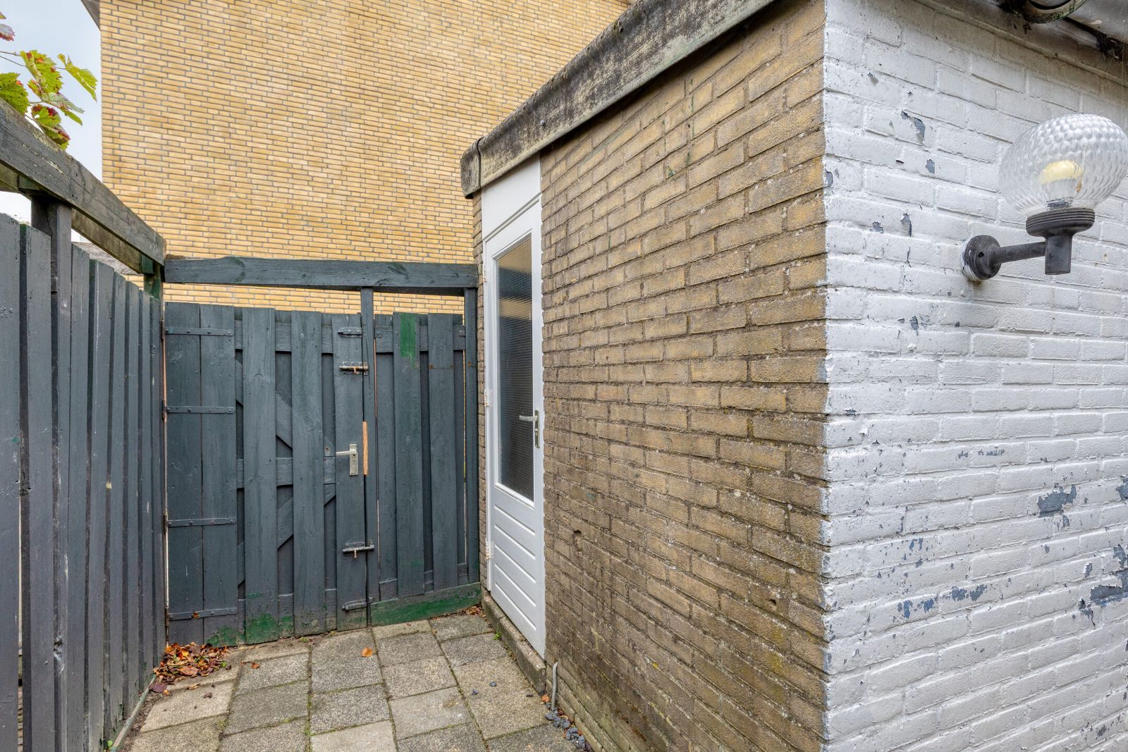 Foto 24 van Beverveen 414