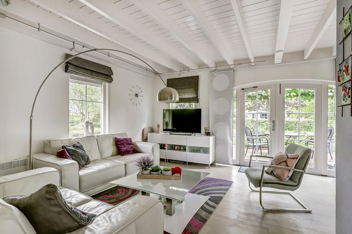 Foto 2 van Breukinkweg 3-51