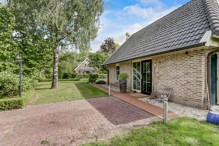 Foto 6 van Breukinkweg 3-51