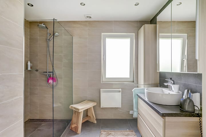 Foto 4 van Breukinkweg 3-51