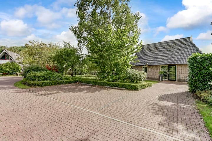 Foto 7 van Breukinkweg 3-51