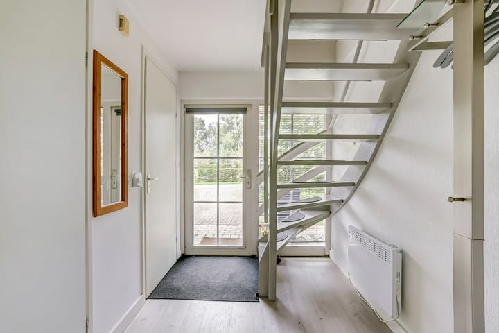 Foto 8 van Breukinkweg 3-51