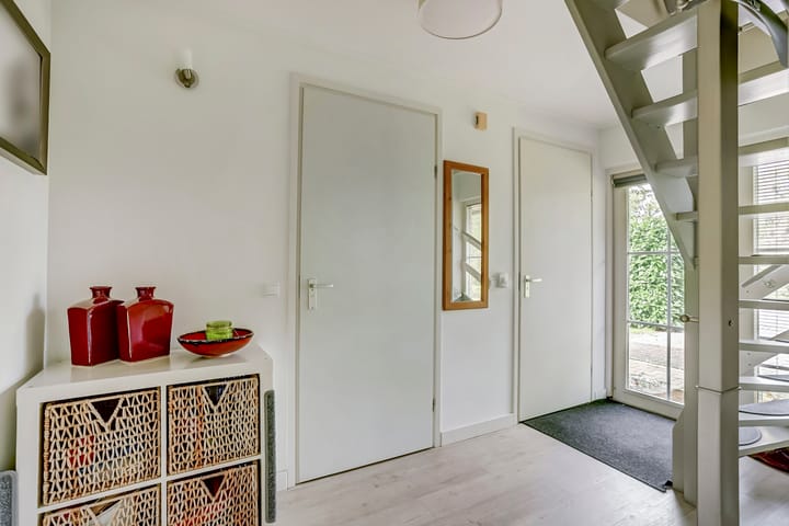 Foto 9 van Breukinkweg 3-51