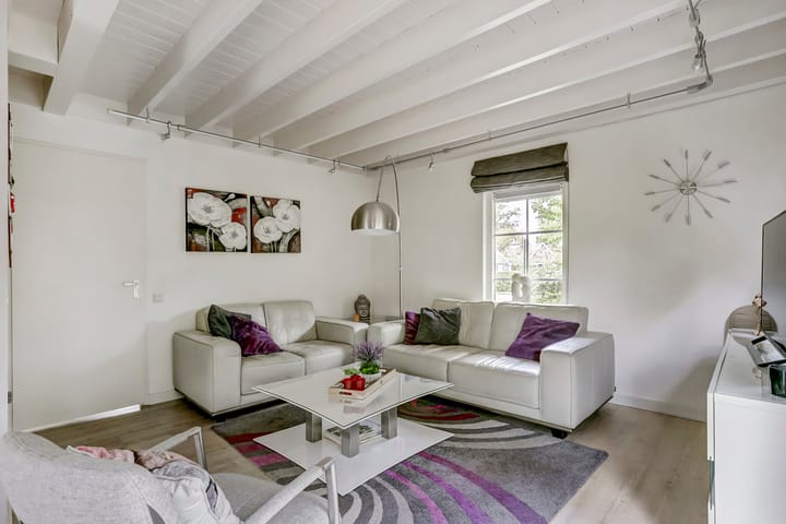 Foto 11 van Breukinkweg 3-51