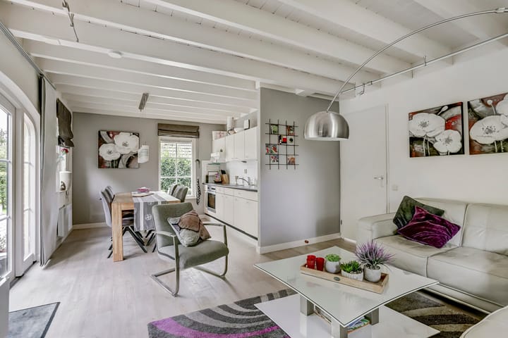 Foto 12 van Breukinkweg 3-51