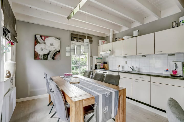 Foto 14 van Breukinkweg 3-51