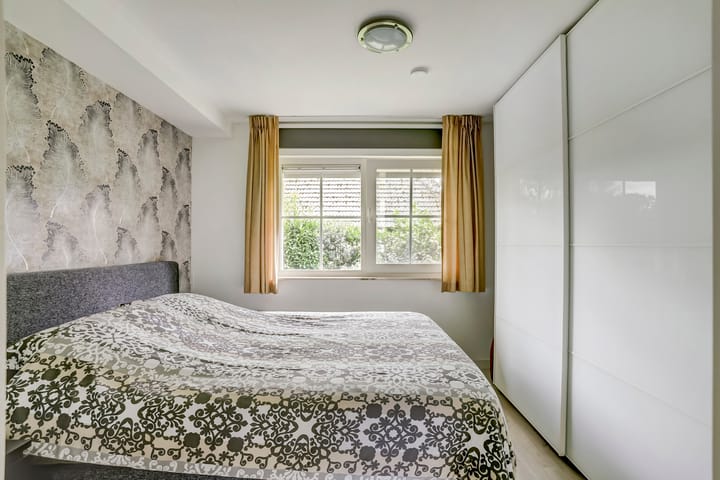 Foto 15 van Breukinkweg 3-51