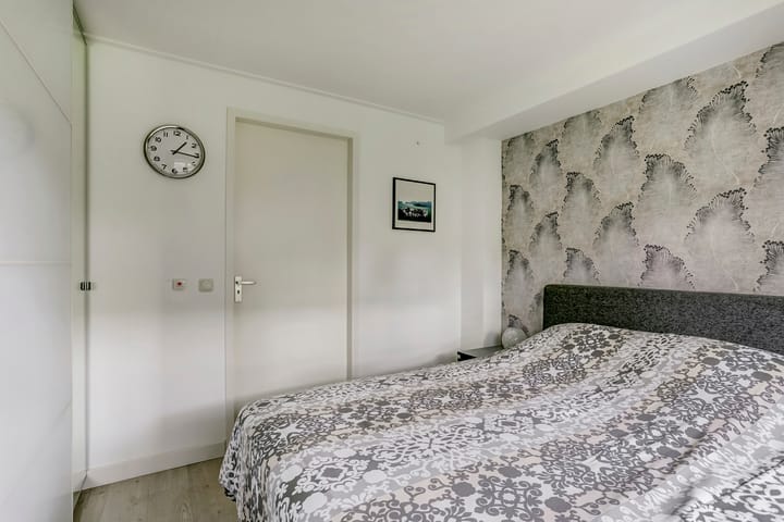 Foto 16 van Breukinkweg 3-51