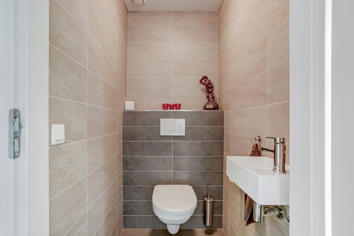 Foto 17 van Breukinkweg 3-51