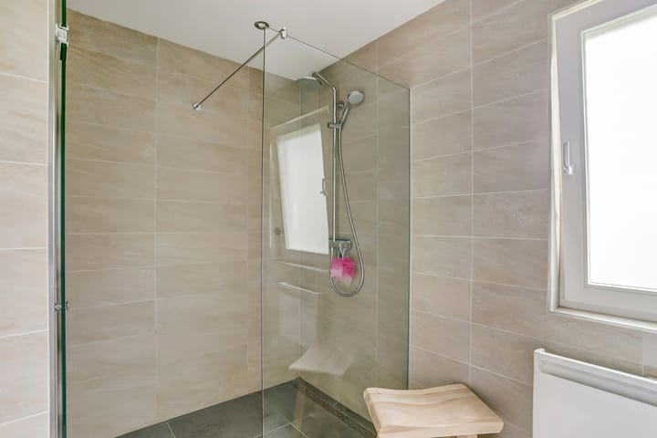 Foto 19 van Breukinkweg 3-51