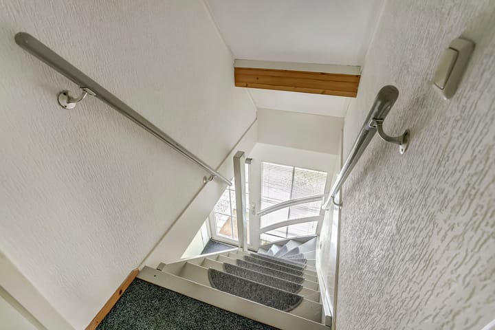 Foto 21 van Breukinkweg 3-51