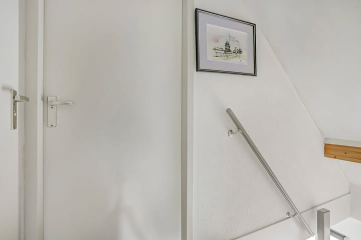 Foto 22 van Breukinkweg 3-51