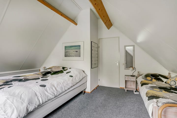 Foto 24 van Breukinkweg 3-51