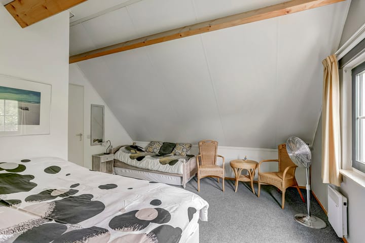 Foto 25 van Breukinkweg 3-51