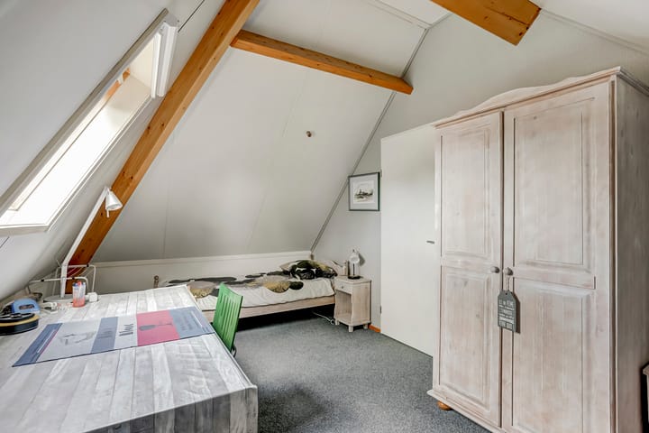 Foto 26 van Breukinkweg 3-51