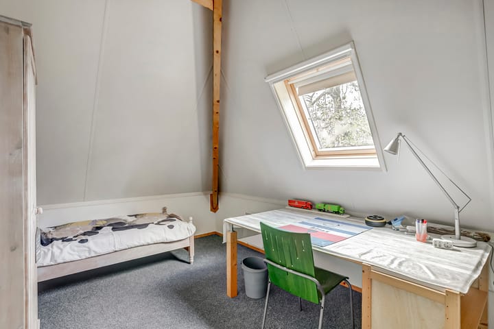 Foto 27 van Breukinkweg 3-51