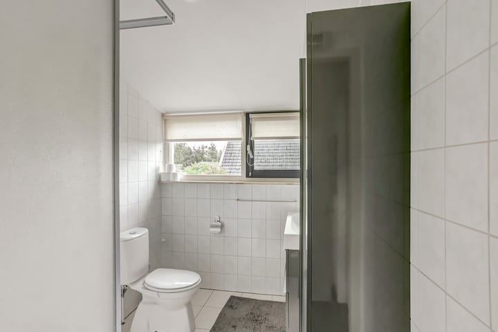 Foto 28 van Breukinkweg 3-51