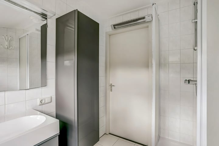 Foto 29 van Breukinkweg 3-51