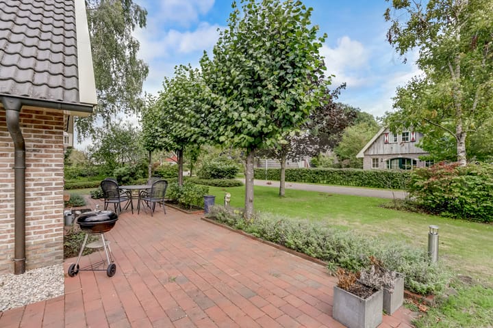 Foto 30 van Breukinkweg 3-51