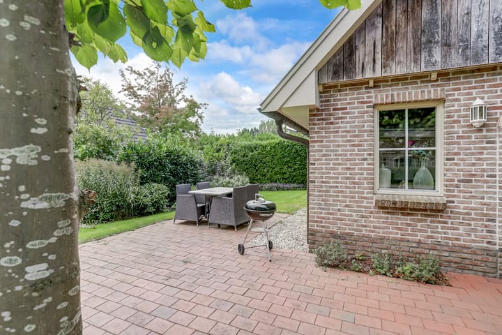 Foto 31 van Breukinkweg 3-51