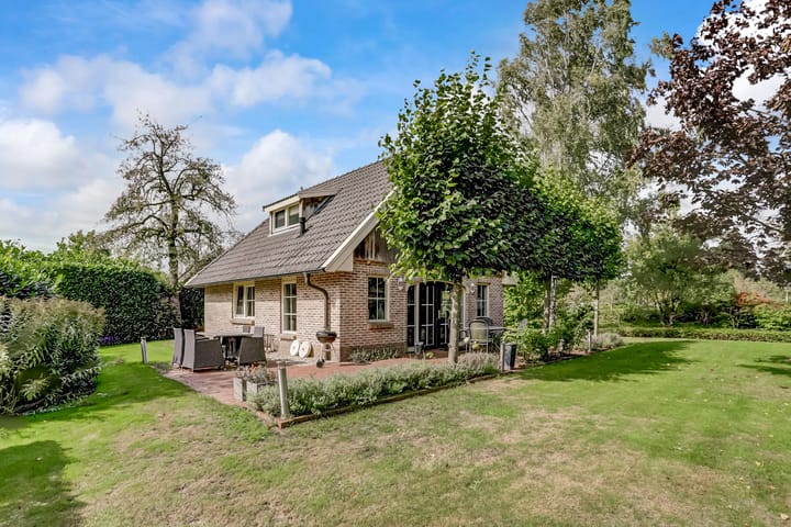 Foto 32 van Breukinkweg 3-51