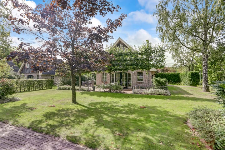 Foto 33 van Breukinkweg 3-51