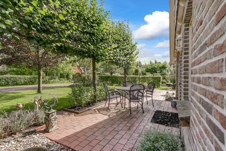 Foto 34 van Breukinkweg 3-51