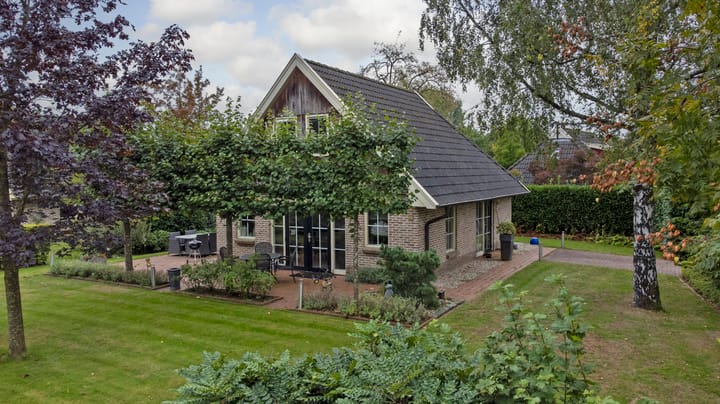 Foto 35 van Breukinkweg 3-51